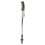 Hiker Trekking Poles | One Size | Black