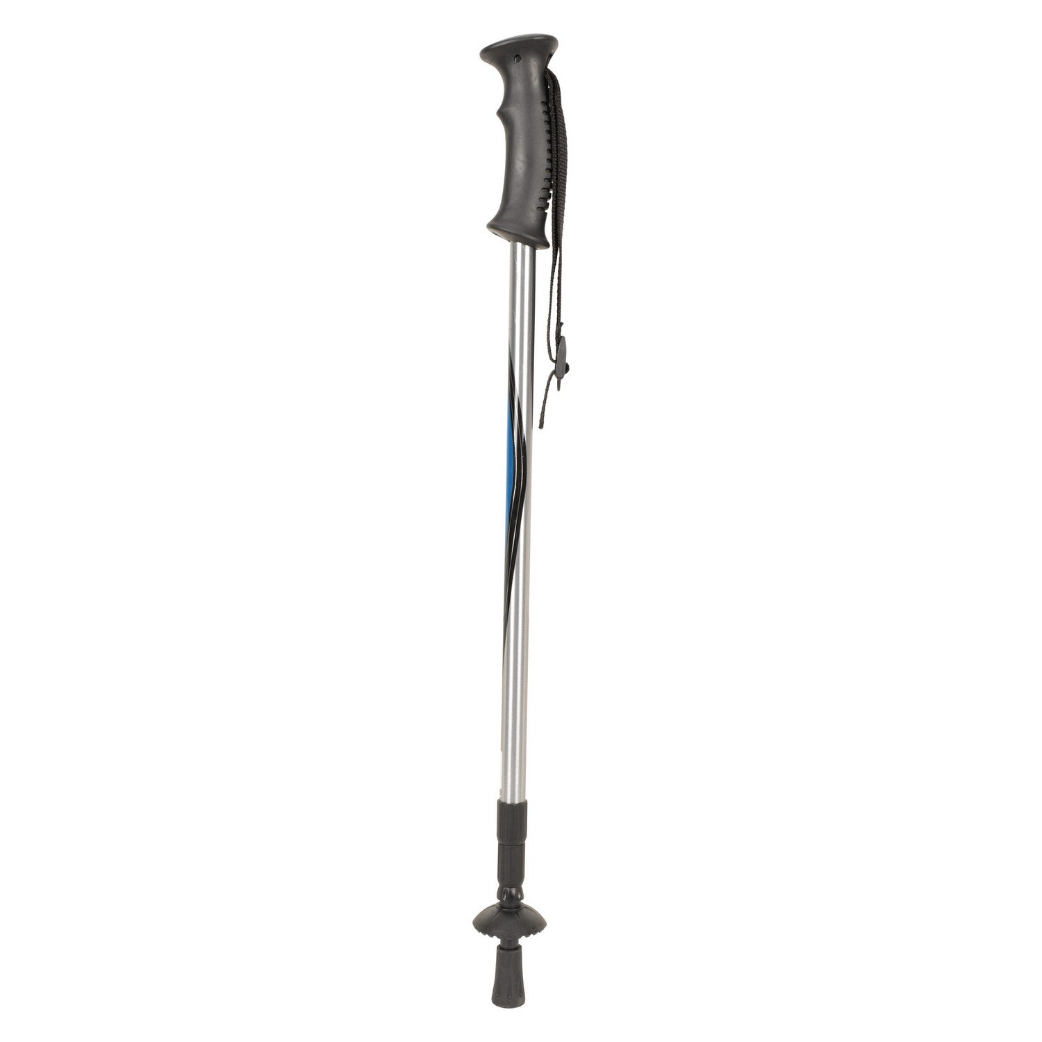 Hiker Trekking Poles | One Size | Black