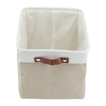 Storage Basket Toys Cosmetic Sundries Organizer