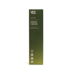 Yes Ob Plant Oil-based Organic Lubricant