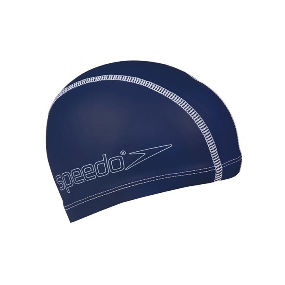 Childrens/kids Pace Swim Cap | One Size