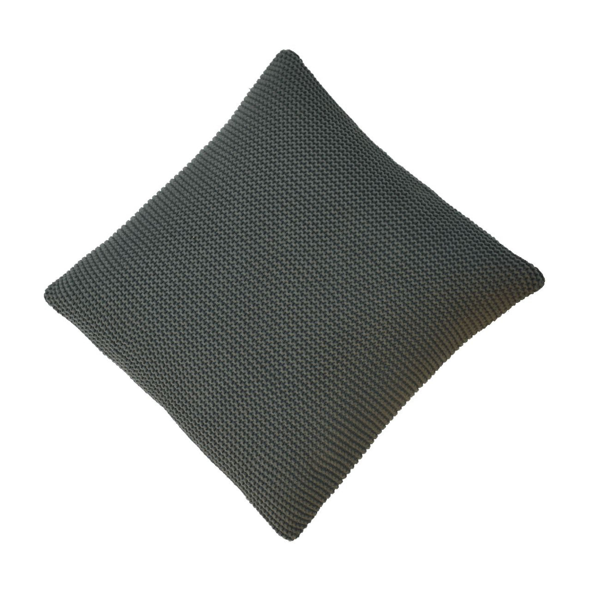 Cotton Cushion Set Of 2 | Set of 2 | Green
