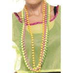 Beads Fluorescent