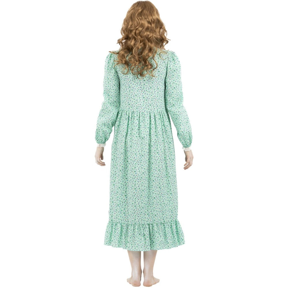 The Exorcist, Regan Costume | Large