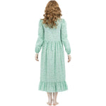 The Exorcist, Regan Costume | Small