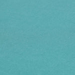 Egyptian Cotton Fitted Sheet 200 Tc | Single | Teal