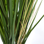 130cm Artificial Grass Outdoor Uv Resistant