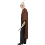 Mens Viking Costume