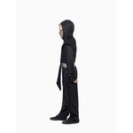 Smiffys Ninja Costume, Child