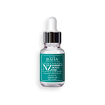 Nz Niacinamide 20 Zinc Pca 4 Serum 30ml