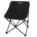 Forza Pro Folding Chair | One Size | Black