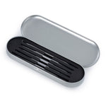 Blackhead Removal Kit