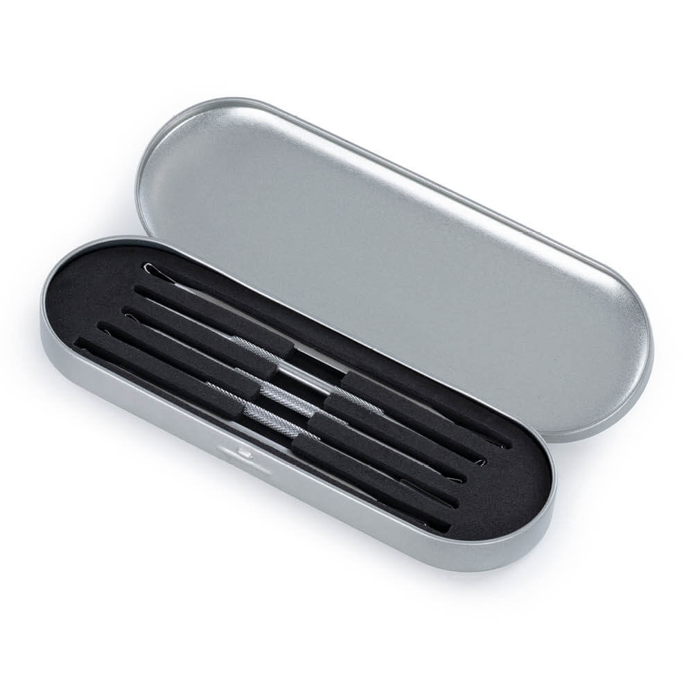 Blackhead Removal Kit