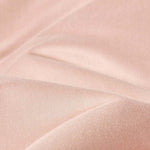 Egyptian Cotton Flat Sheet 1000 Thread Count | Double | Mink