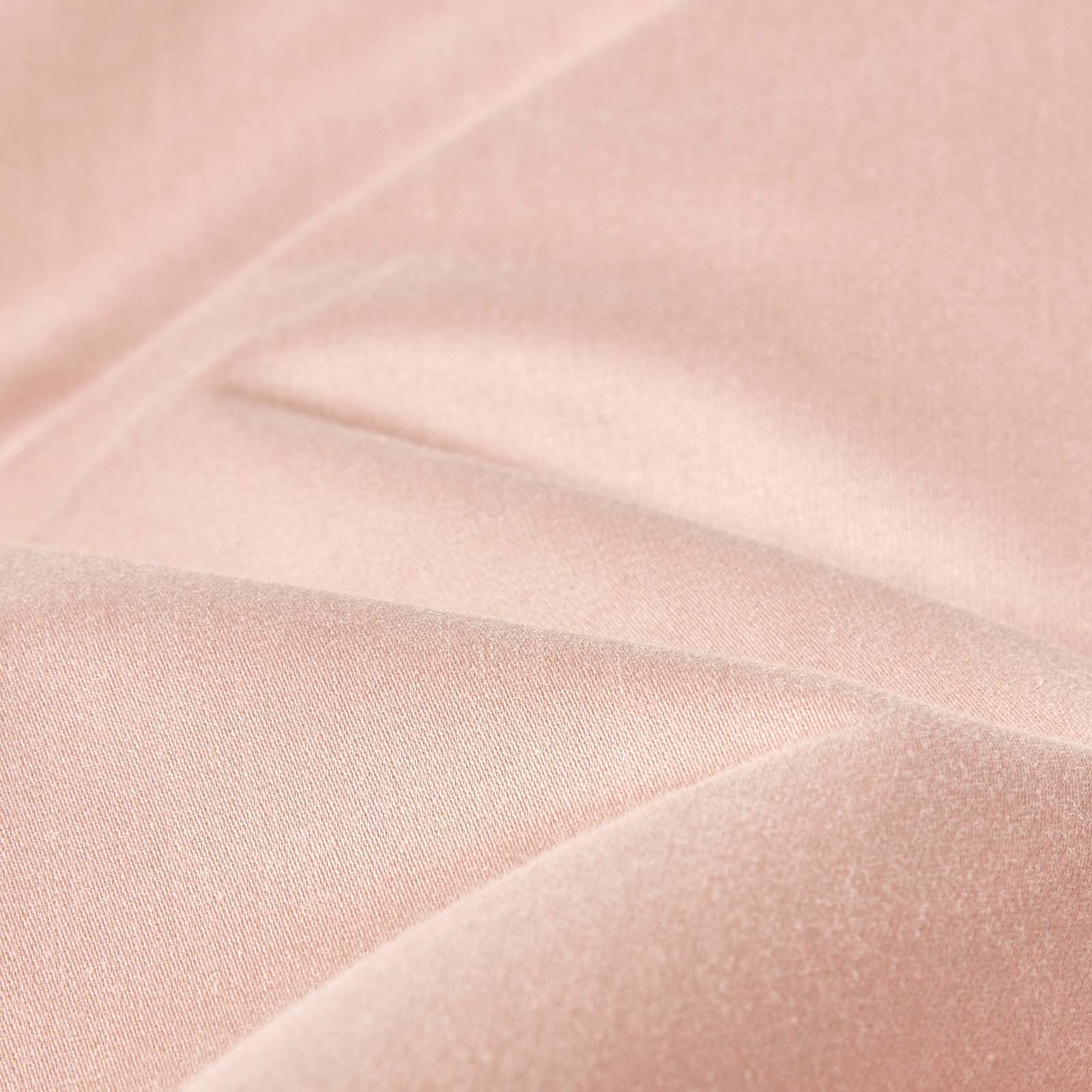 Egyptian Cotton Flat Sheet 1000 Thread Count | King | Mink