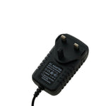 Neck Back And Shoulder Massager With Heat