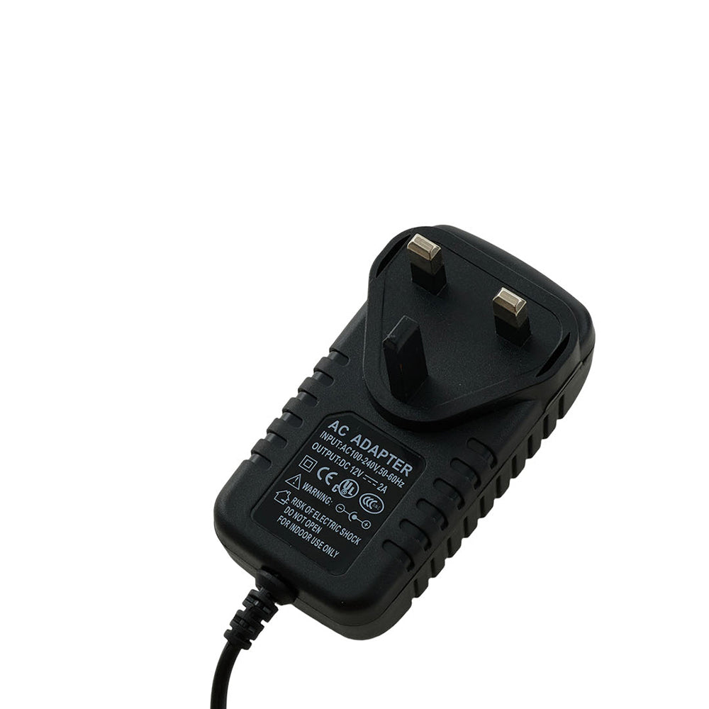 Neck Back And Shoulder Massager With Heat