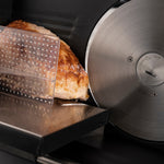 Electric Food Slicer Machine 150w