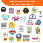 Infant Car Seat (0-9 Months)