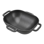 Cast Iron Bread Pan