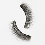 Lingerie Titter Fluttery False Lashes