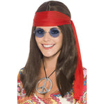 Hippy Chick Kit