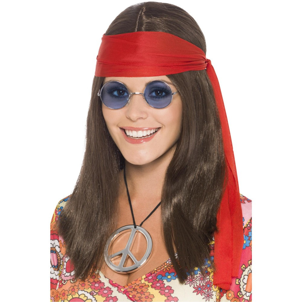 Hippy Chick Kit