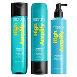 High Amplify Shampoo, Conditioner & Wonder Boost Pack