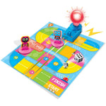 Kidzlabs - Gamemaker - Magic Circuit