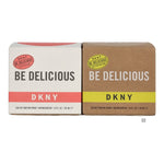 Be Delicious Fresh Blossom Fragrance Duo