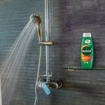 Shower Gel Feel Refreshed With Eucalyptus & Citrus Scent - 675 Ml, 3pk | 3 | Green