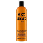 Shampoo & Conditioner Colour Goddess 750ml [buy 2 -duo Pack]