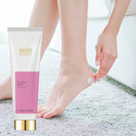 Cracked Heels Treatment 100ml