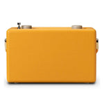 Revival Uno Bt Retro Dab+/fm Portable Radio | Mustard