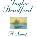 A Secret Affair
