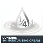 Men+care Stick Clean Comfort Antiperspirant Deodorant 50ml, 3 Pack