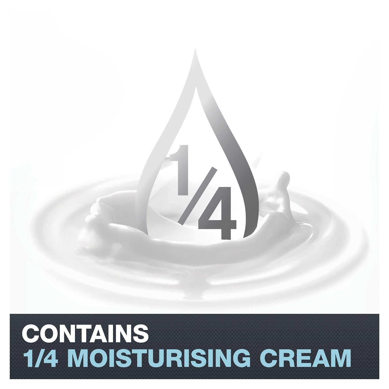 Men+care Stick Clean Comfort Antiperspirant Deodorant 50ml, 3 Pack