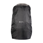Ventura 40l Backpack | One Size | Black