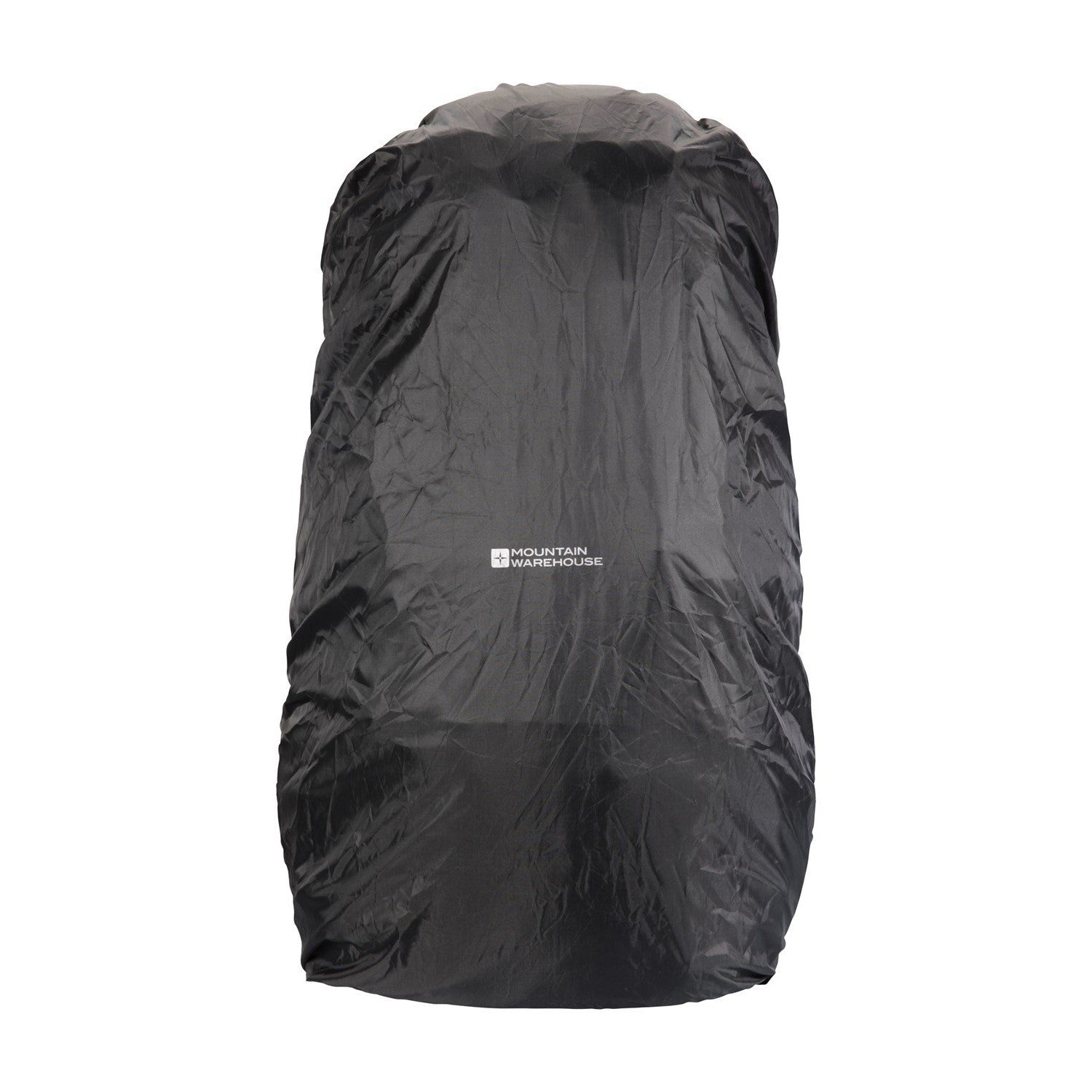 Ventura 40l Backpack | One Size | Black