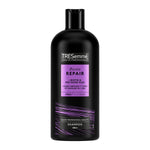 Shampoo & Conditioner Bundle 680ml Each - Biotin Repair | Set of 2