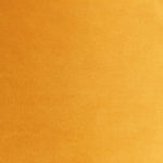 Amara Velvet Bean Bag Pouffe | Yellow