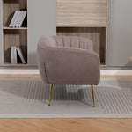 Stanton 2 Seat Sofa | Brown