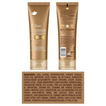 Summer Revived Gradual Tan Lotion 200ml 6 Pack, Medium To Dark Glow*