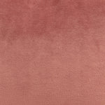 Milano Velvet Bean Bag Pouffe | Pink