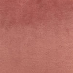 Milano Velvet Bean Bag Pouffe | Pink
