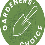 Hardy Geranium Harmony Collection | Set-of-5 | Multi