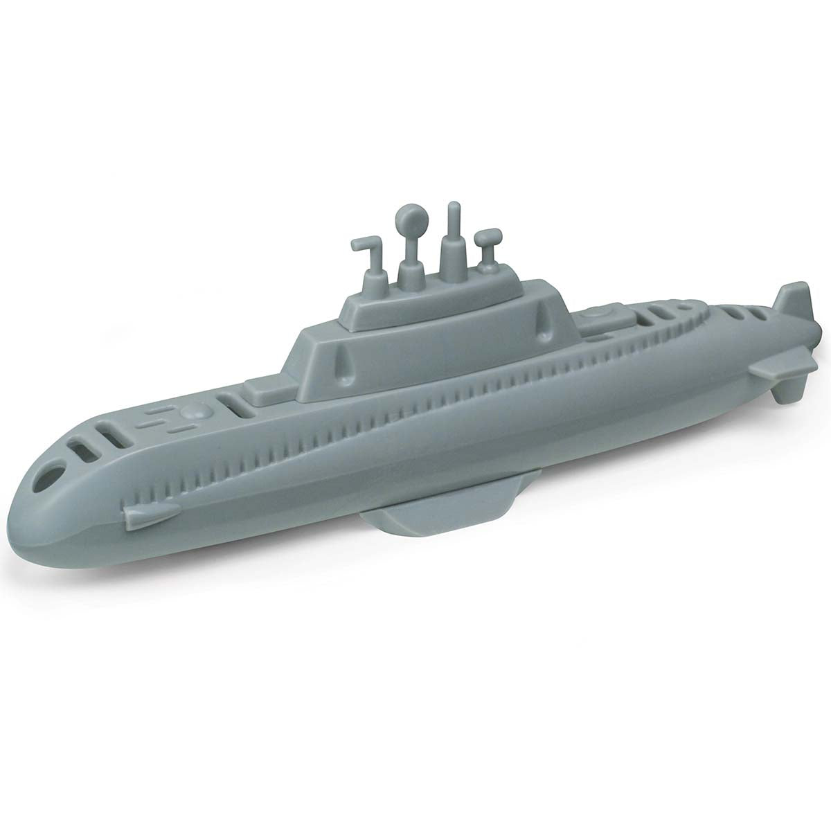 4M Kidzlabs - Diving Submarine