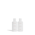 Sanctuary Hair Duo Gift Set