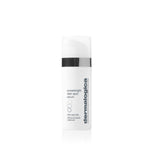 Powerbright Dark Spot Serum 30ml