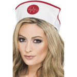 Nurse's Hat, Best Quality